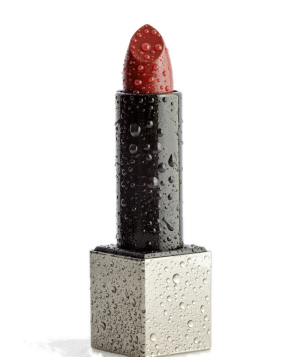 Lipstick